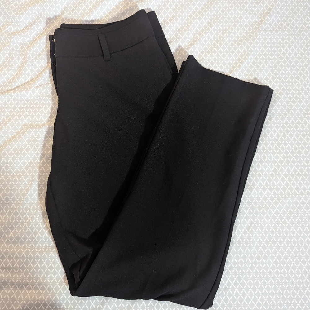 Worthington Dress Pants